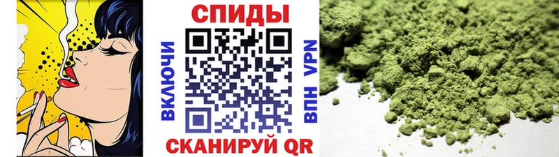 цена наркотик  mega рабочий сайт  Бутират жидкий экстази  Нижняя Салда 