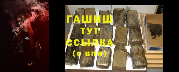 соль ск Белокуриха
