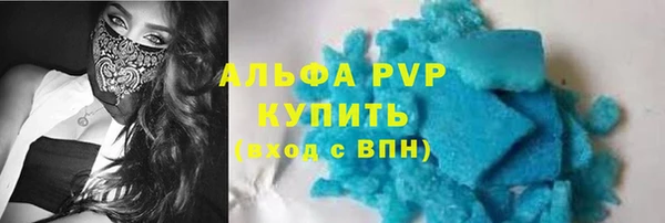 соль ск Белокуриха