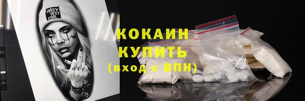 соль ск Белокуриха