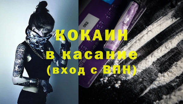 соль ск Белокуриха