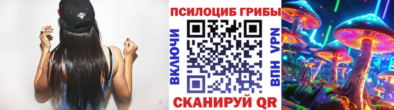 Галлюциногенные грибы Cubensis  Нижняя Салда 