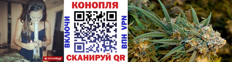 Бошки марихуана SATIVA & INDICA  Нижняя Салда 